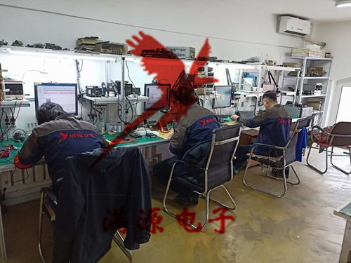 专业高效，值得信赖——大连住友驱动器、控制器、伺服放大器综合技术维护服务