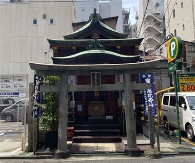 仙侠手游工作室如何成功代理项目并获取优质技术维护服务全指南